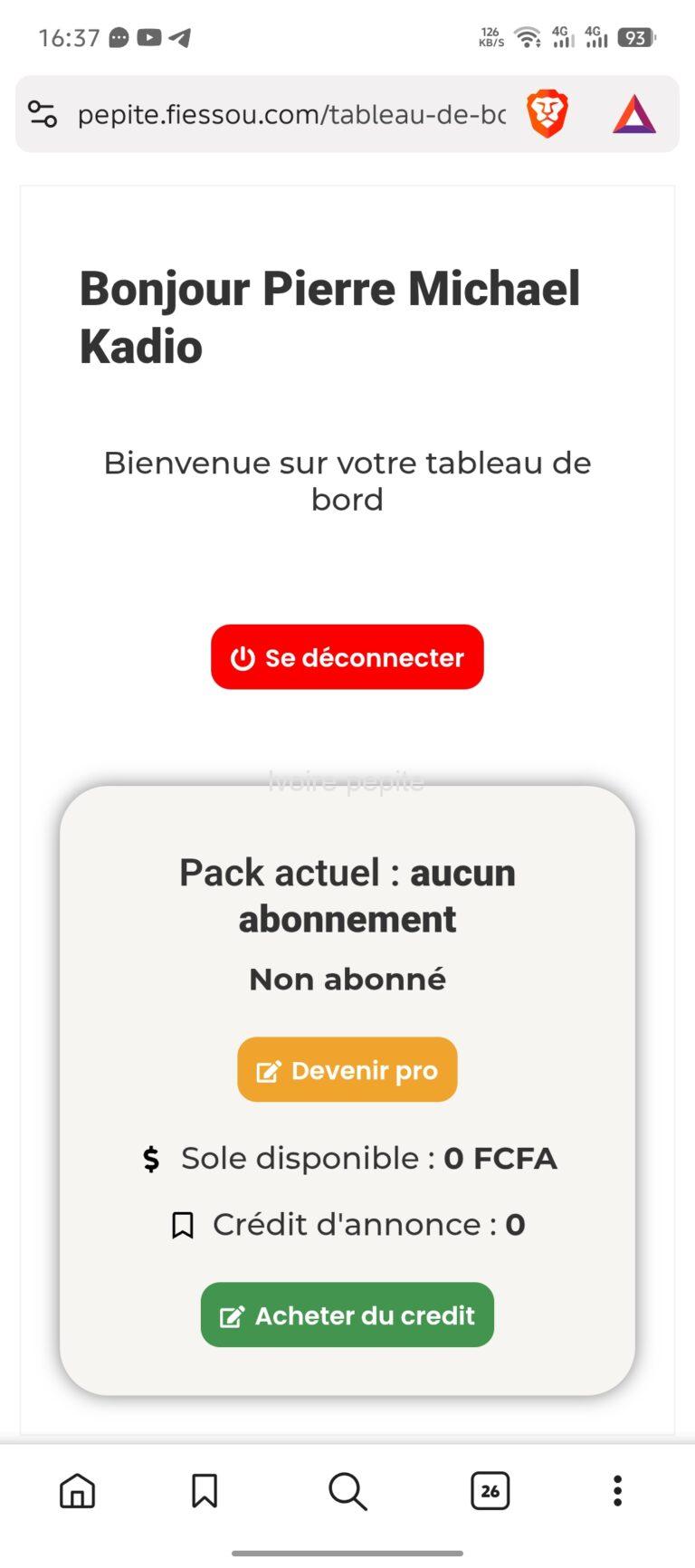 Screenshot_20260211-163750