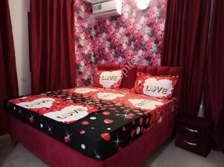 62951f9a-512b-4d56-a48c-c930af353aca