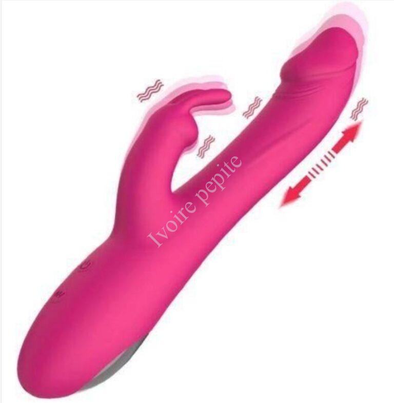 6f1a826a-9202-4dd4-a29d-11f5740c58cc