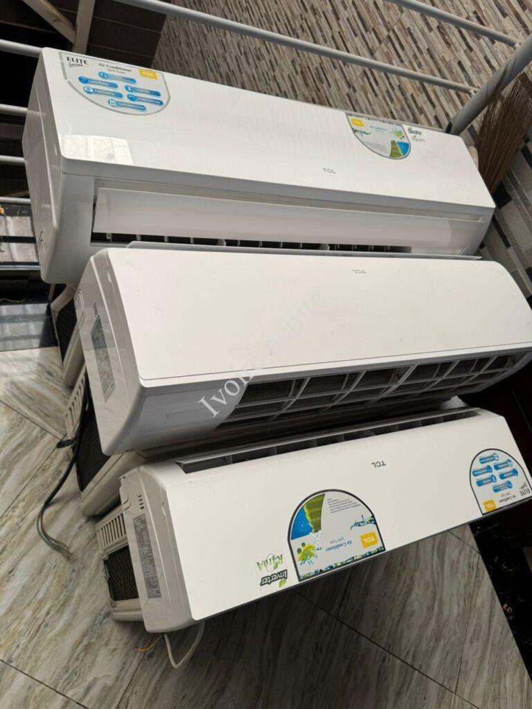 F6987B36-B3E8-4FDF-8CEB-F6FB4355900C